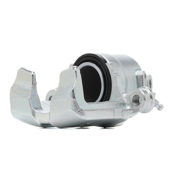 RIDEX REMAN 78B2975R remklauw 47750 B4011