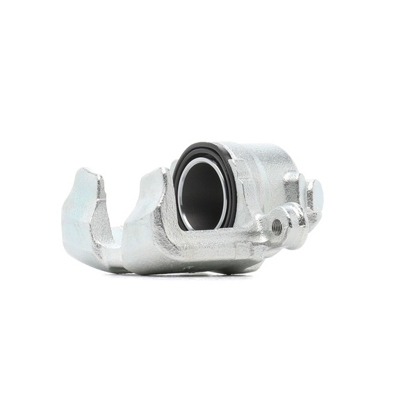 RIDEX REMAN 78B2976R Calidad y precios justos