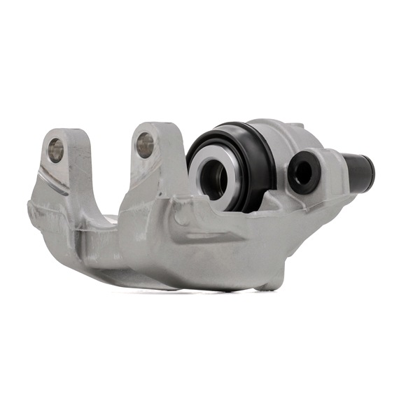 RIDEX REMAN 78B2977R Bromsok Mercedes S212 E 500 5.5 (212.272) 388 hk Bensin 2011