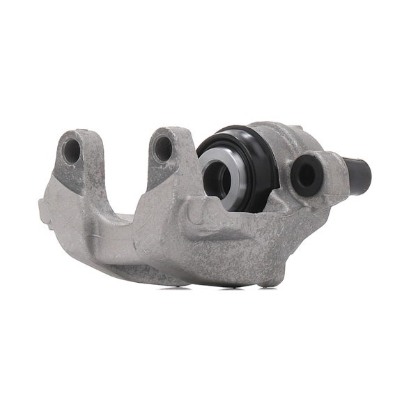 RIDEX REMAN 78B2978R Bromsok Mercedes S212 E 500 5.5 (212.272) 388 hk Bensin 2009