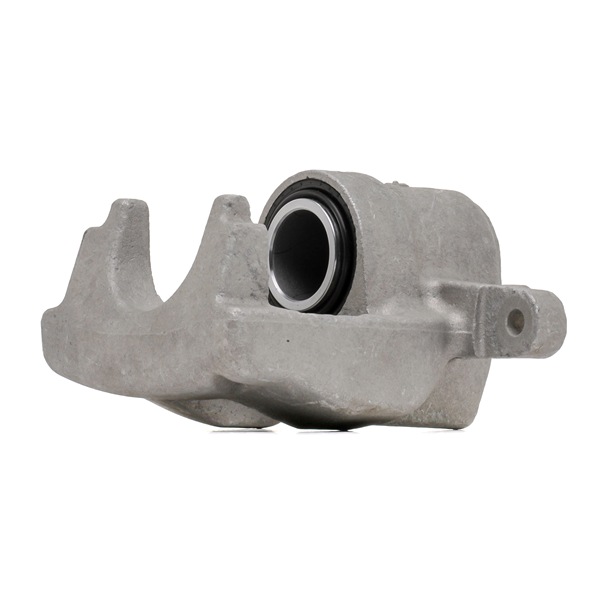 RIDEX REMAN 78B2980R Calidad y precios justos
