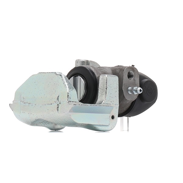 RIDEX REMAN 78B2981R Calidad y precios justos