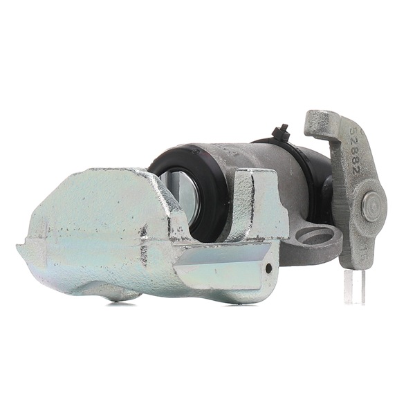 RIDEX REMAN 78B2982R A-kwaliteit en eerlijke prijzen
