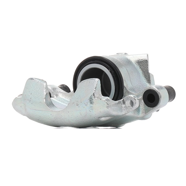 RIDEX REMAN 78B2985R bremsecaliper Audi 80 B3 1.8 quattro 113 hk Bensin 2019