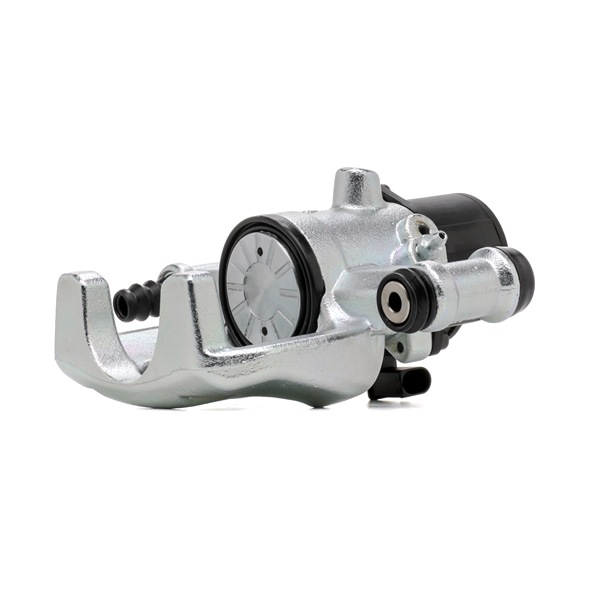 RIDEX REMAN 78B2986R Bromsok Sprinter 5-t Flak / Chassi (907) original pris