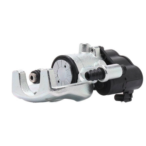RIDEX REMAN 78B2987R Bromsok Sprinter 5-t Flak / Chassi (907) original pris