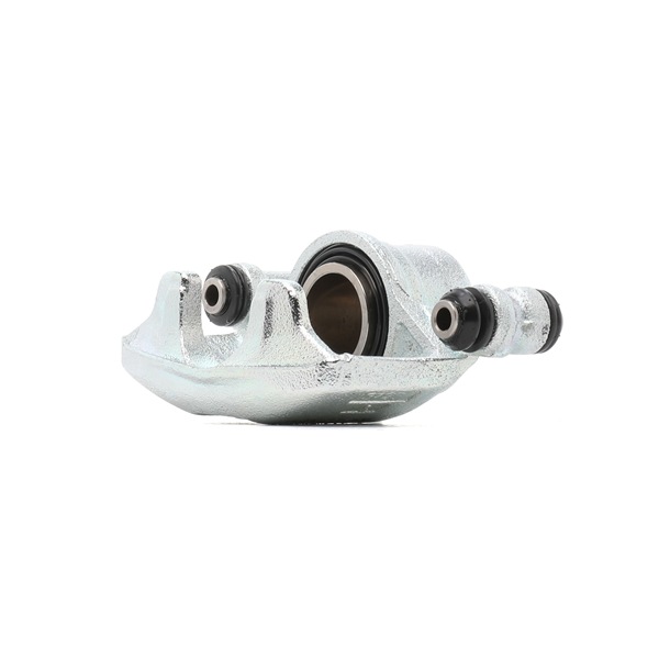 TOYOTA COROLLA RIDEX REMAN brake caliper 78B2991R