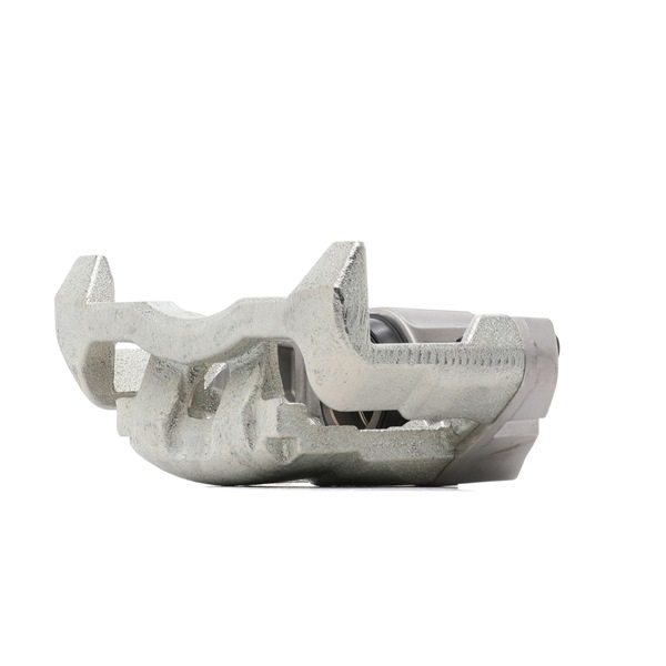 RIDEX REMAN 78B2993R remklauw 8P0615124A