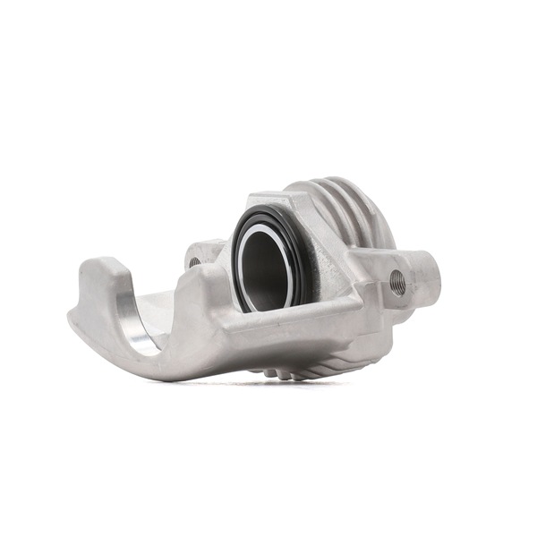RIDEX REMAN 78B2998R Calidad y precios justos