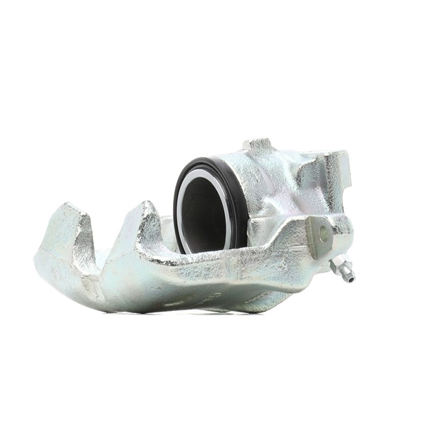 RIDEX REMAN 78B2999R Jarrusatula Audi A4 B5 Avant 1.9 TDI 75 hv Diesel 2001