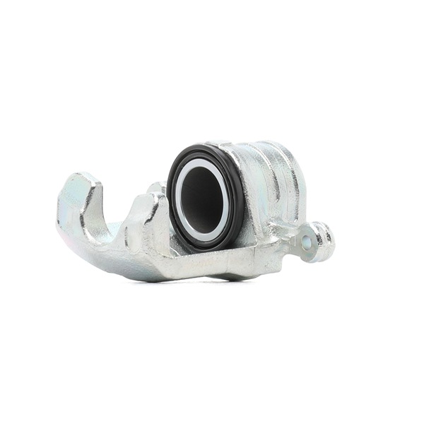 RIDEX REMAN 78B3000R Bremsekaliber NISSAN 100NX pris