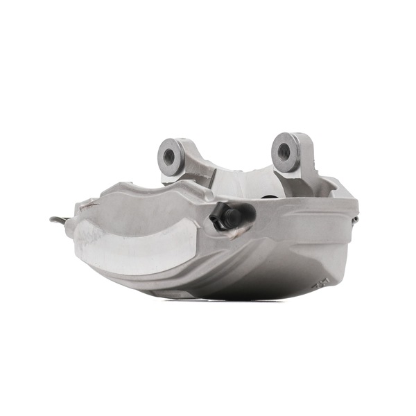 AUDI A6 RIDEX REMAN brake caliper 78B3001R