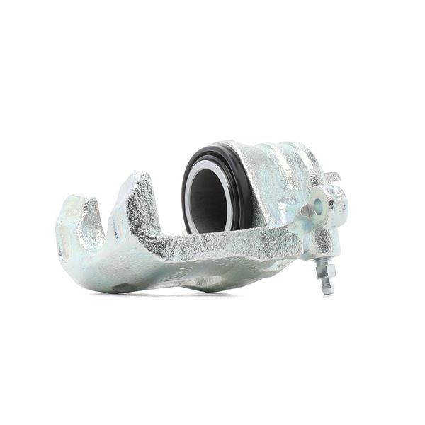 RIDEX REMAN 78B3002R Bremsekaliber NISSAN 100NX pris