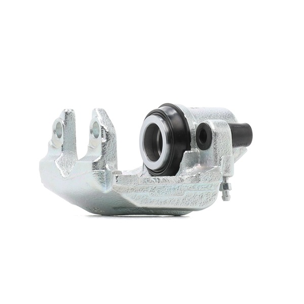 78B3004R RIDEX REMAN 34216765911 Brake caliper