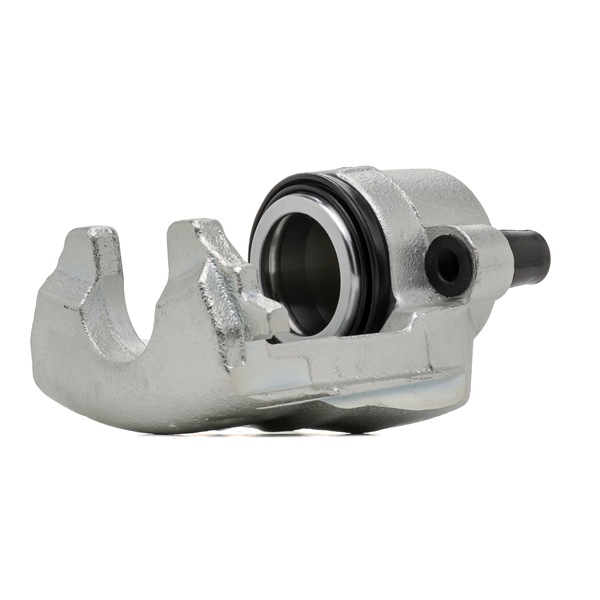 RIDEX REMAN 78B3015R höchste Qualität