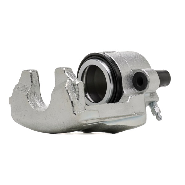 RIDEX REMAN 78B3016R Kwaliteit & eerlijke prijsbepaling