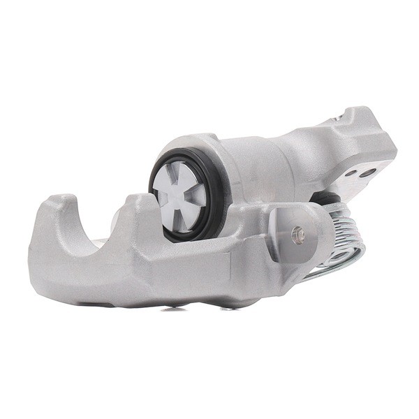 RIDEX REMAN 78B3019R bremsecaliper Suzuki Swift AZ 1.2 Hybrid (Mild Hybrid) AllGrip (A2L412) 83 hk bensin/elektro 2022