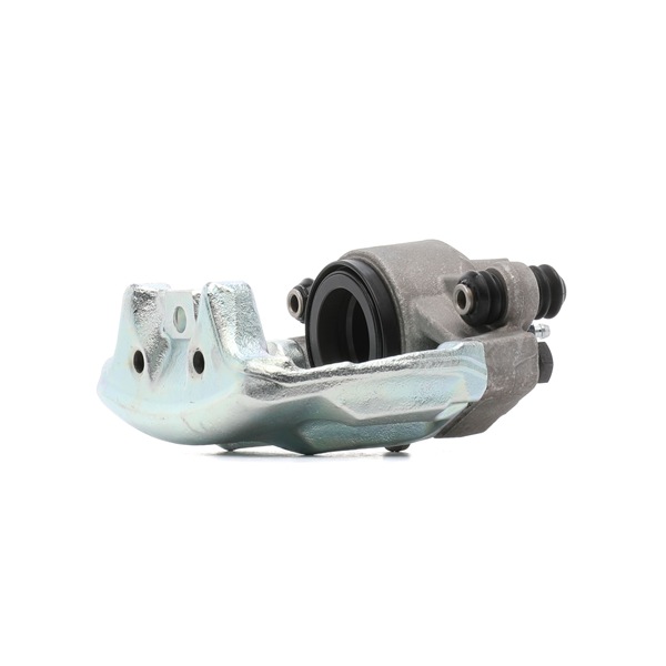 RIDEX REMAN 78B3030R remklauw A2044213981