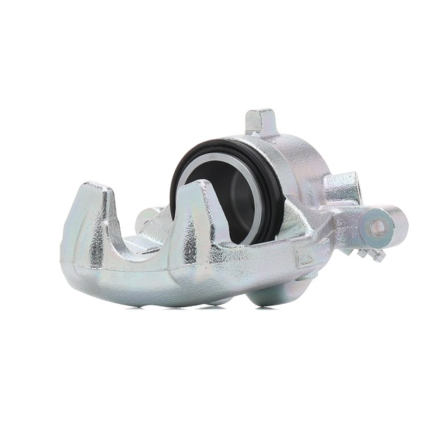 RIDEX REMAN 78B3031R Bremssattel Lancia Ypsilon 843 1.3 D Multijet (843.AXF11, 843.AXF1A, 843.AXM11,... 75 PS Diesel 2007