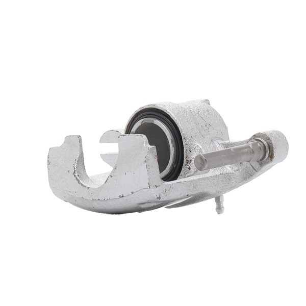 RIDEX REMAN 78B3034R Qualidade suprema e preços competitivos