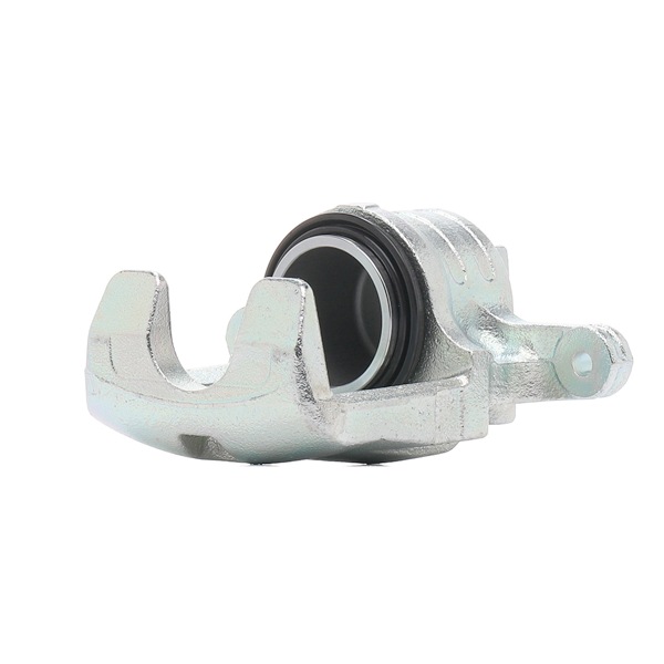 RIDEX REMAN 78B3035R Qualidade suprema e preços competitivos