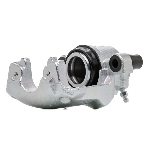 RIDEX REMAN 78B3038R Remklauw DACIA Logan II Sedan (L8) 1.2 73 Pk Benzine 2017
