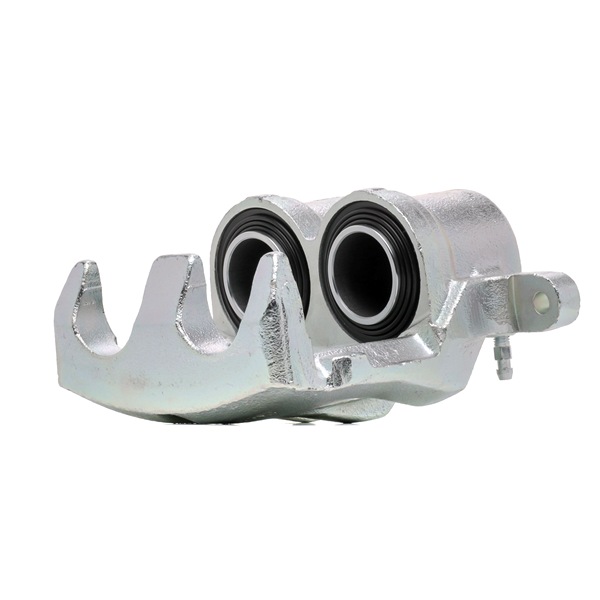 RIDEX REMAN 78B3039R Calidad y precios justos
