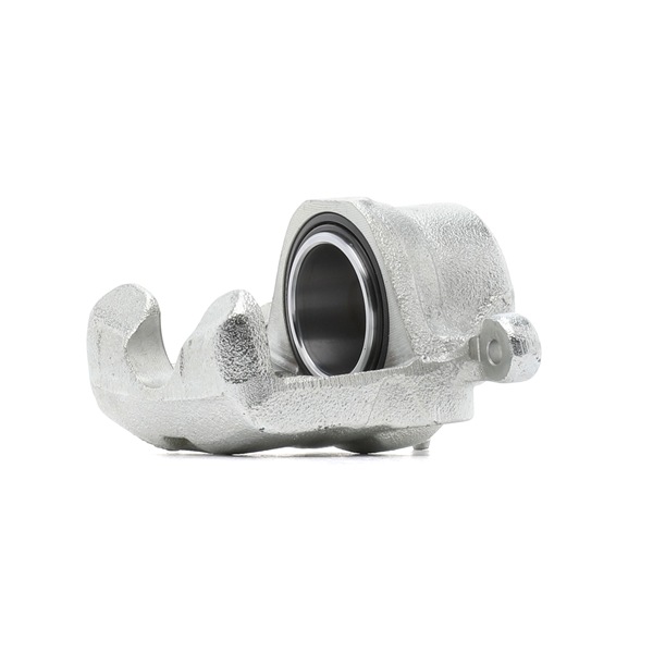 RIDEX REMAN 78B3040R Remklauw Nissan Almera N15 Hatchback