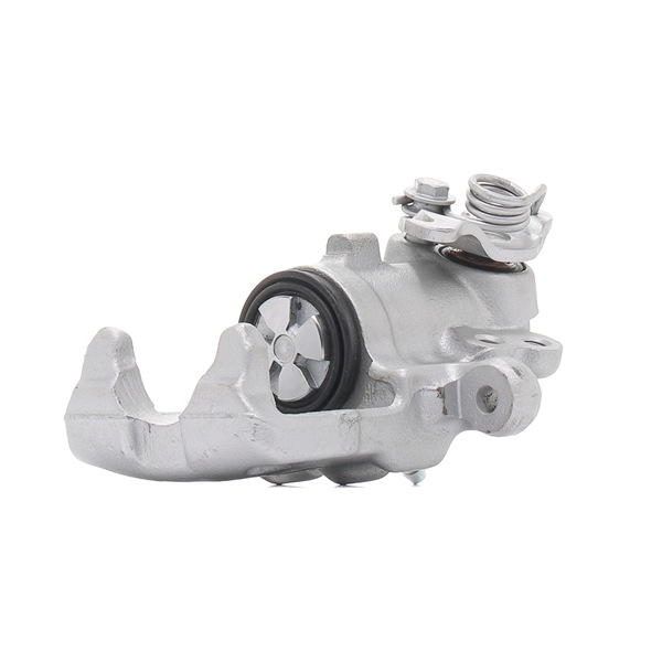 RIDEX REMAN 78B3041R Qualidade suprema e preços competitivos