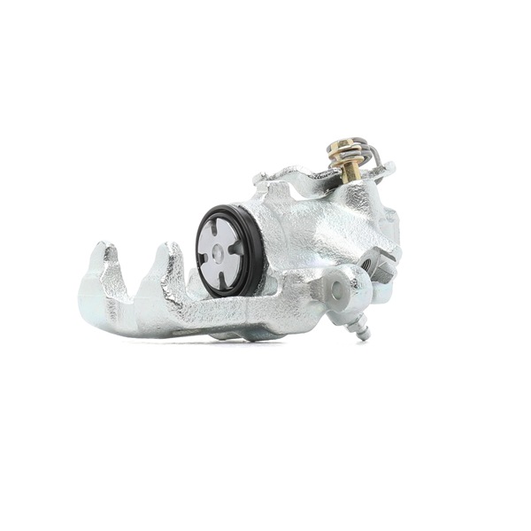 RIDEX REMAN 78B3043R Calidad y precios justos