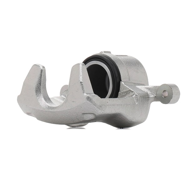 RIDEX REMAN 78B3045R Bremsekaliber Mini F55 One First 1.5 (B38 A15 A) 75 HK Benzin 2018