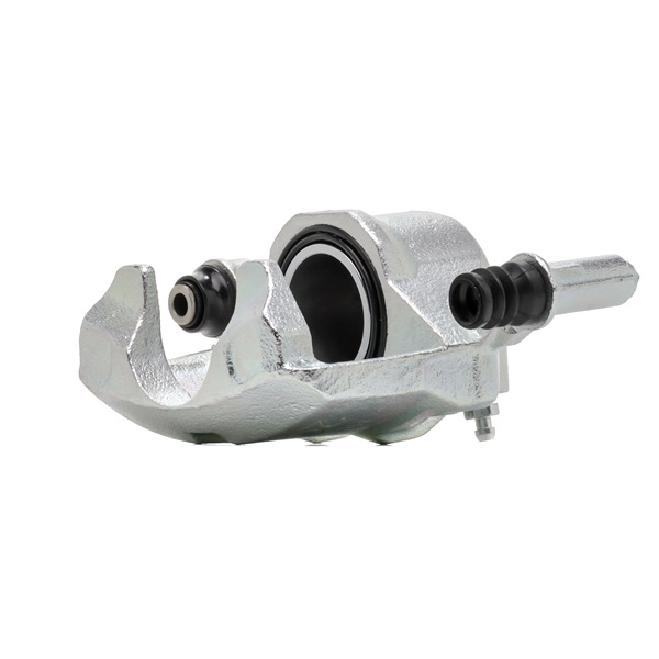 Brake caliper 78B3046R RIDEX REMAN brake caliper price