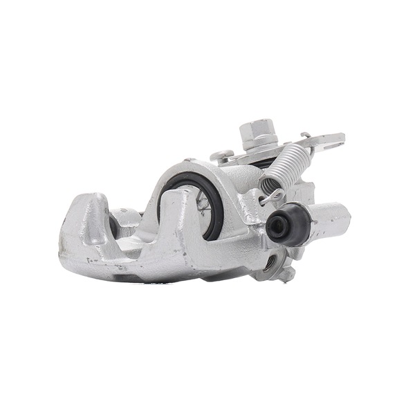 RIDEX REMAN 4400158Y00 Zavorna klešča 78B3048R