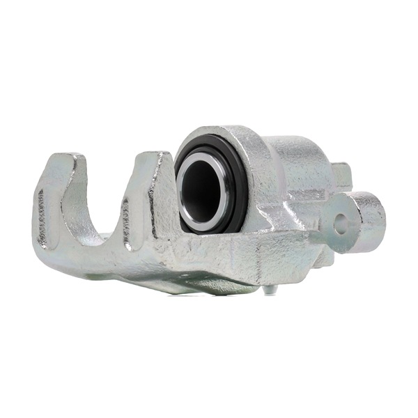 RIDEX REMAN 78B3052R Calidad y precios justos
