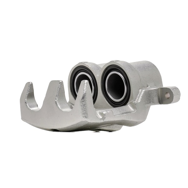 RIDEX REMAN 78B3054R Calidad y precios justos