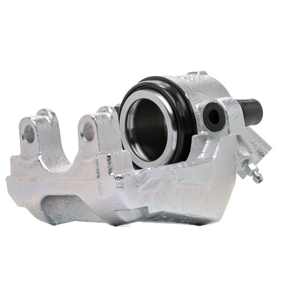 RIDEX REMAN 78B3056R Calidad y precios justos