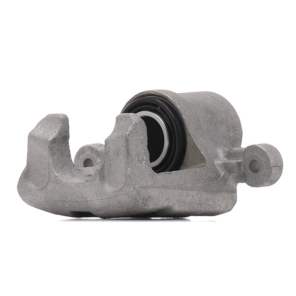 RIDEX REMAN 78B3057R remklauw 5 8210 1D 100