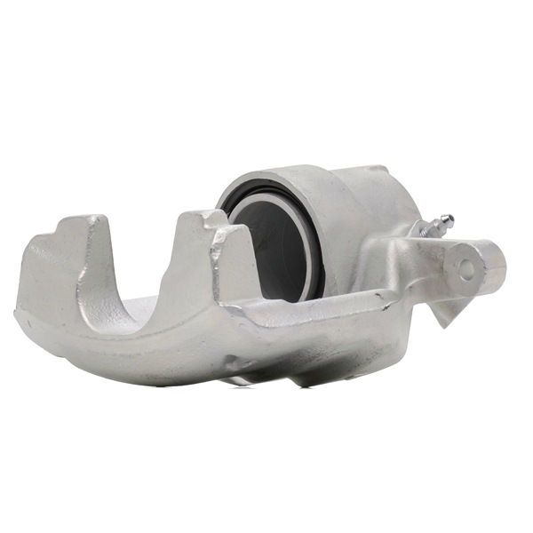 RIDEX REMAN 78B3059R Calidad y precios justos