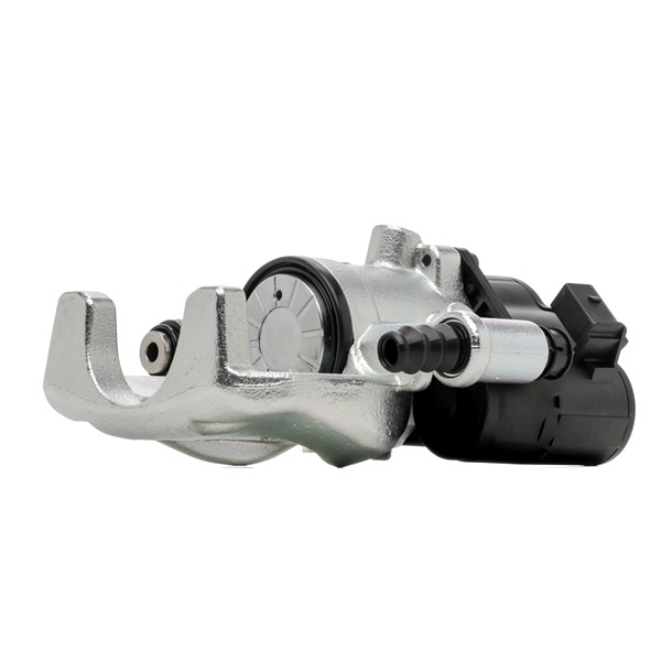 RIDEX REMAN 78B3060R Bromsok Sprinter 4-t (907, 910) original pris