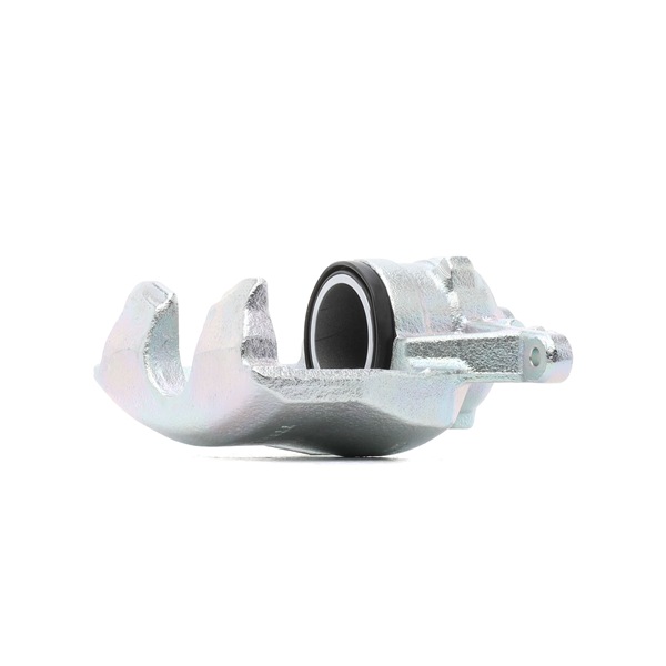 AUDI A3 RIDEX REMAN brake caliper 78B3063R