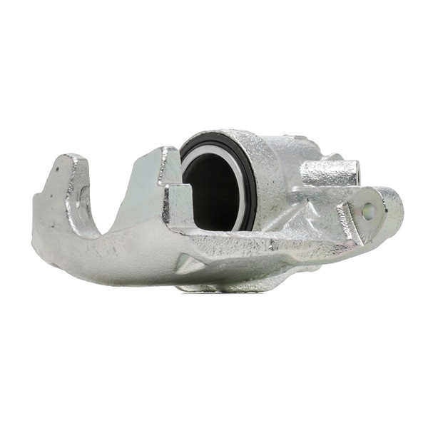 Jarrusatulat RIDEX REMAN PEUGEOT 206 78B3065R