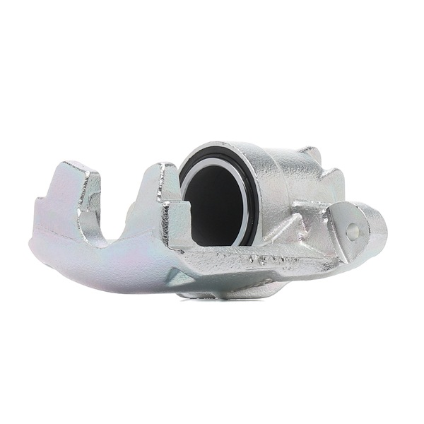 Jarrusatula RIDEX REMAN PEUGEOT 206 78B3068R
