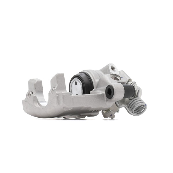 RIDEX REMAN 78B3069R remklauw CCY92671XA