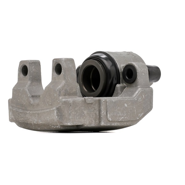 Jarrusatulat RIDEX REMAN BMW X5 78B3070R