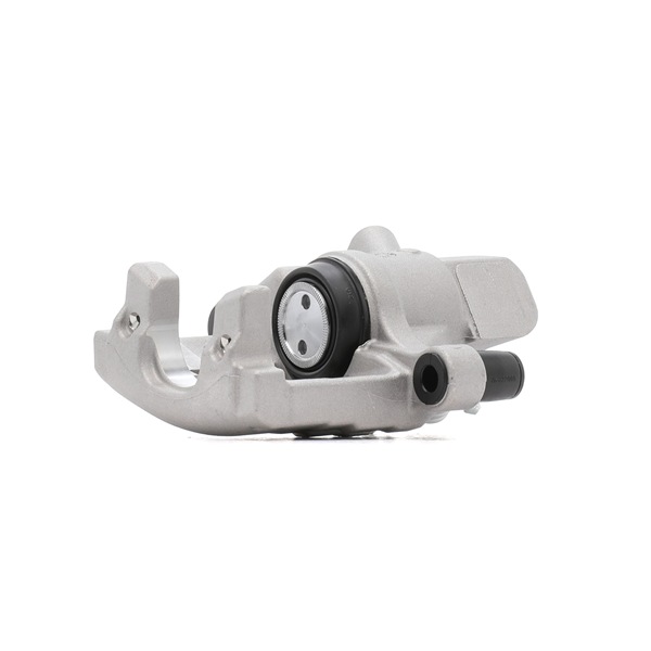 RIDEX REMAN 78B3071R remklauw CCY92661XA