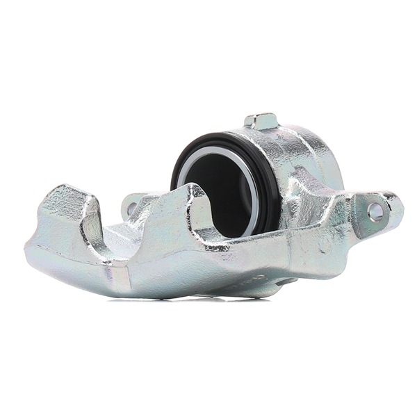 RIDEX REMAN 78B3072R Calidad y precios justos