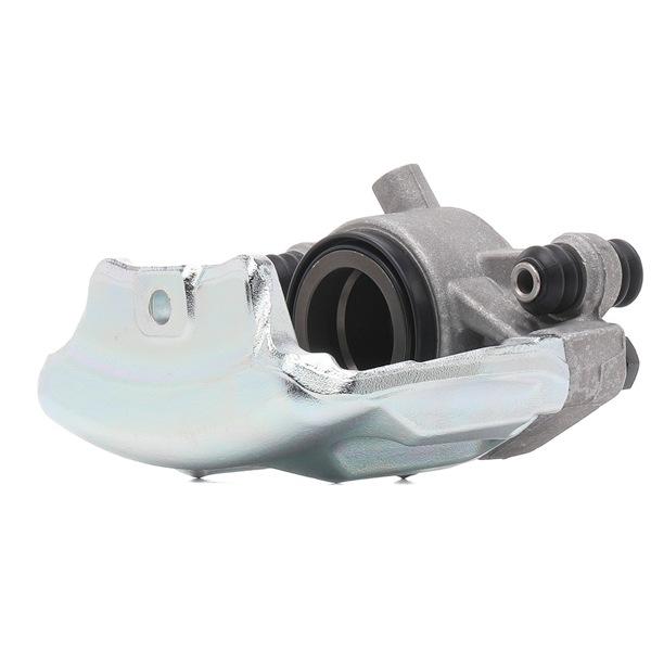RIDEX REMAN 78B3073R remklauw 204 421 32 81