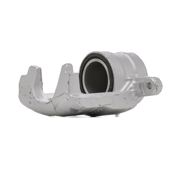 RIDEX REMAN 78B3074R %KIND% high quality at dicount prices