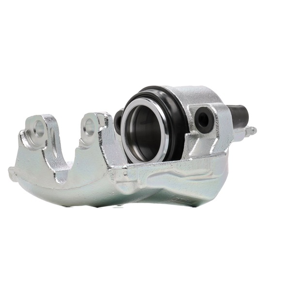 RIDEX REMAN 78B3076R Calidad y precios justos