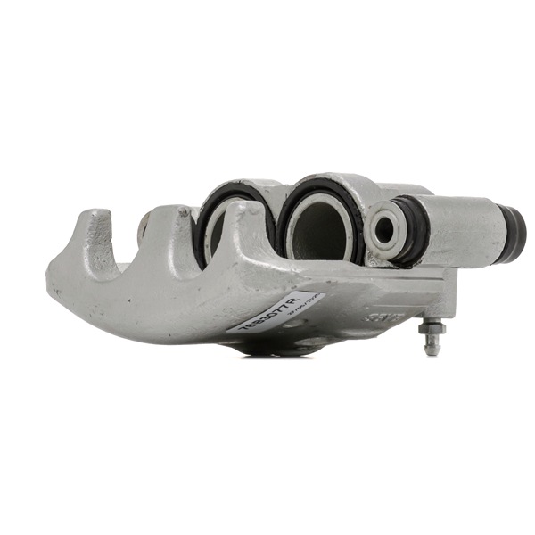 78B3077R RIDEX REMAN 1653141 Bremssattel